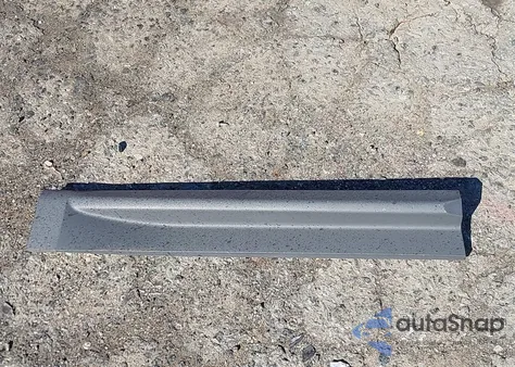 2014 Chevrolet Equinox 2Lt from USA, damaged, VIN 2GNFLGEK0E6153682